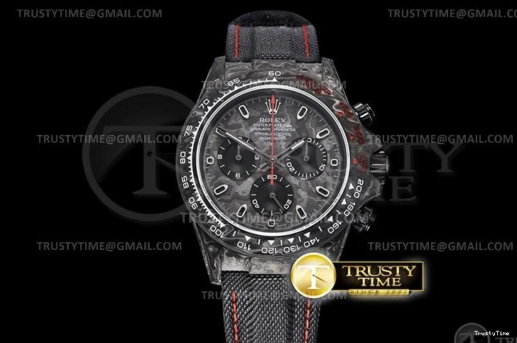 1008 Resilient ROLDYT0301I – Daytona 940